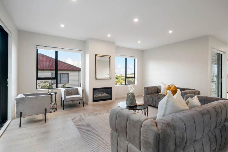Property 32809 Image 