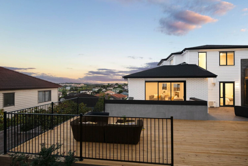 Property 32809 Image 