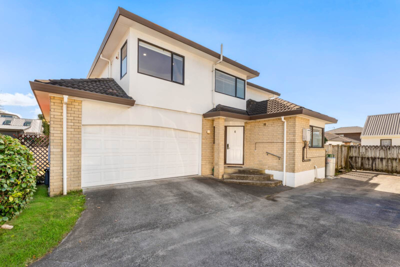 Property 32811 Image
