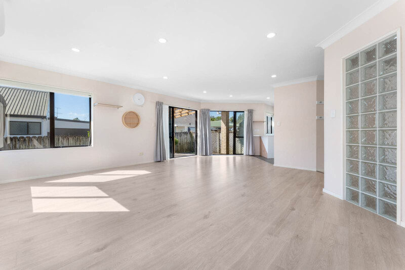 Property 32811 Image 
