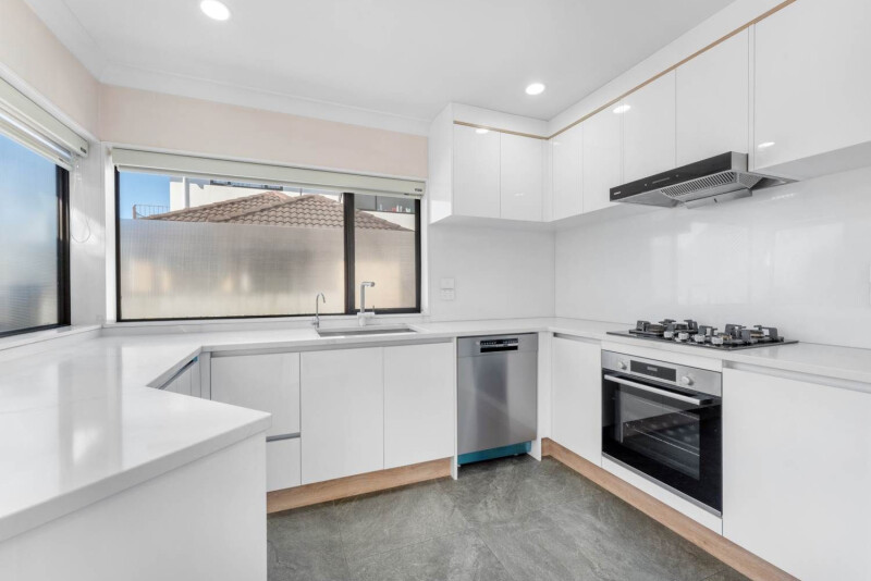 Property 32811 Image 