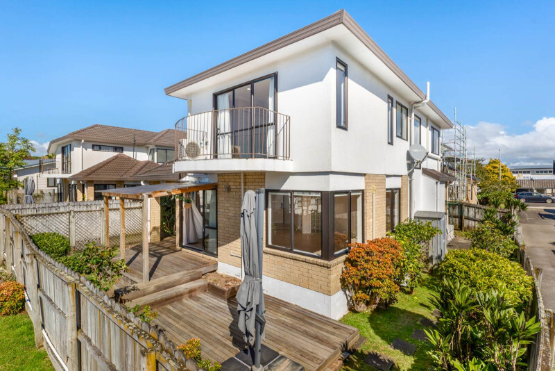 Property 32811 Image 