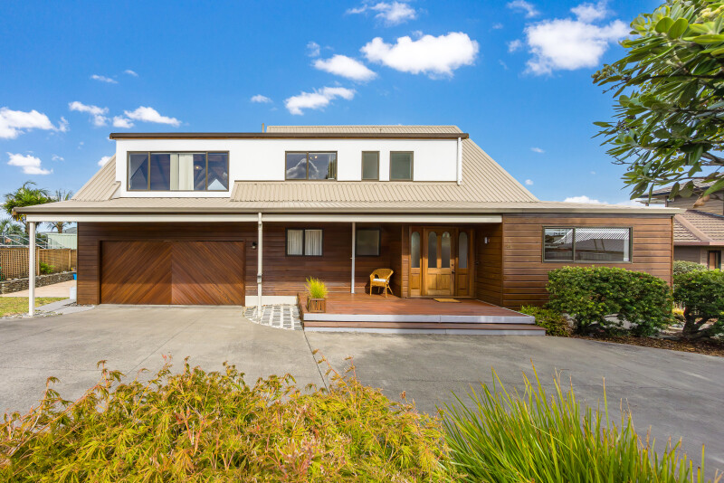 Property 32814 Image 