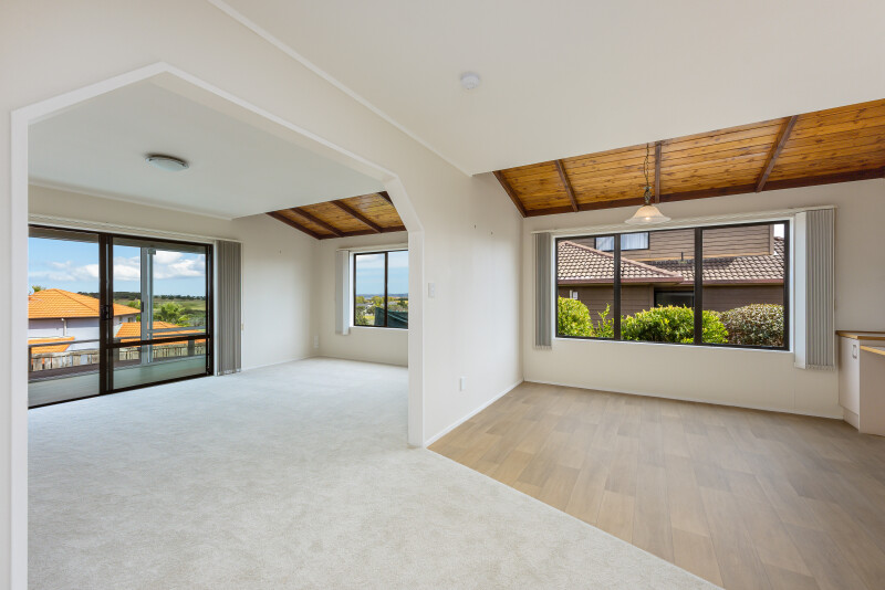 Property 32814 Image 