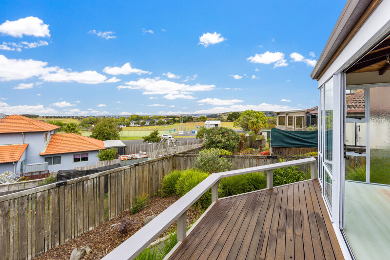 Property 32814 Image 