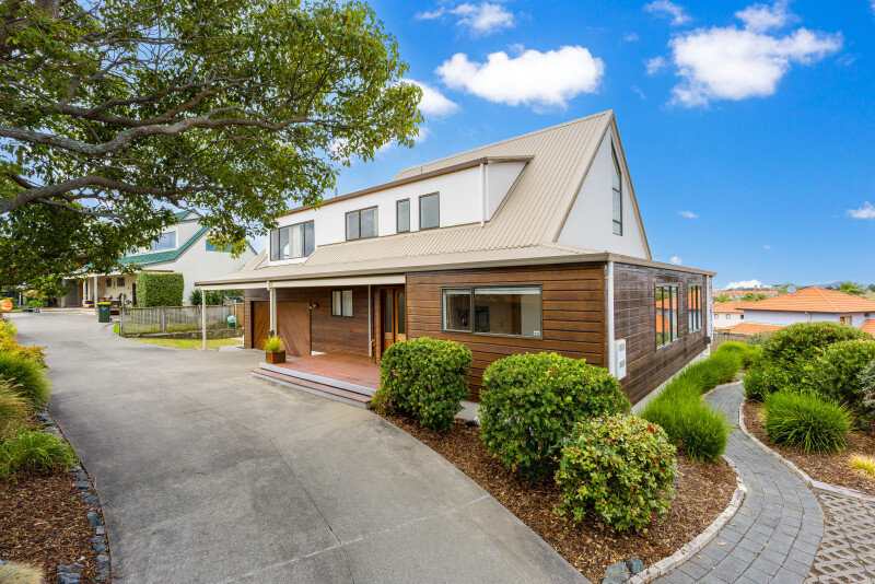 Property 32814 Image 