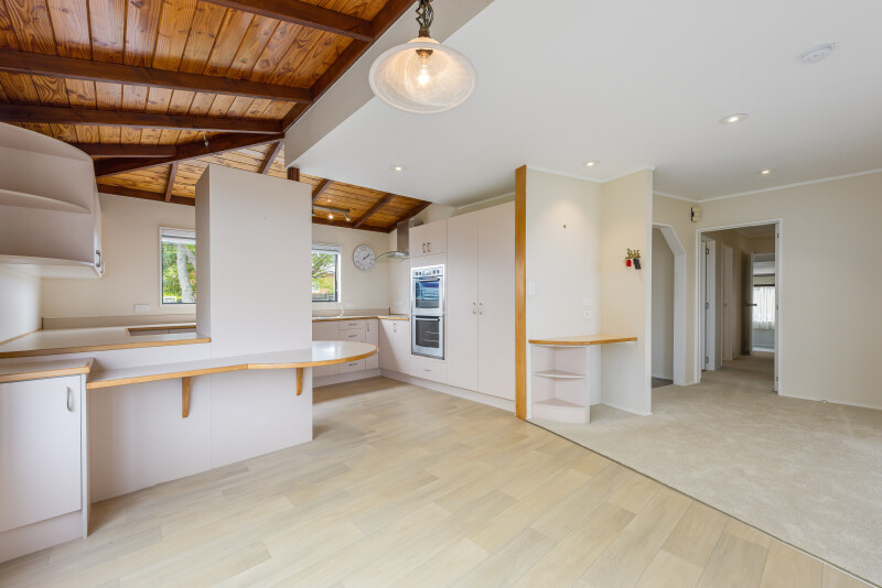 Property 32814 Image 