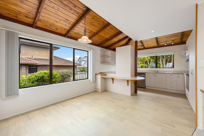 Property 32814 Image