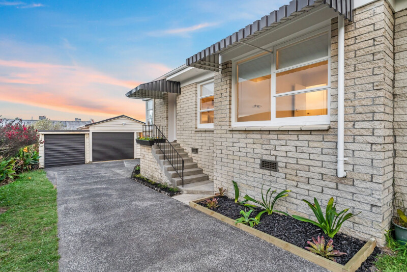 Property 32816 Image