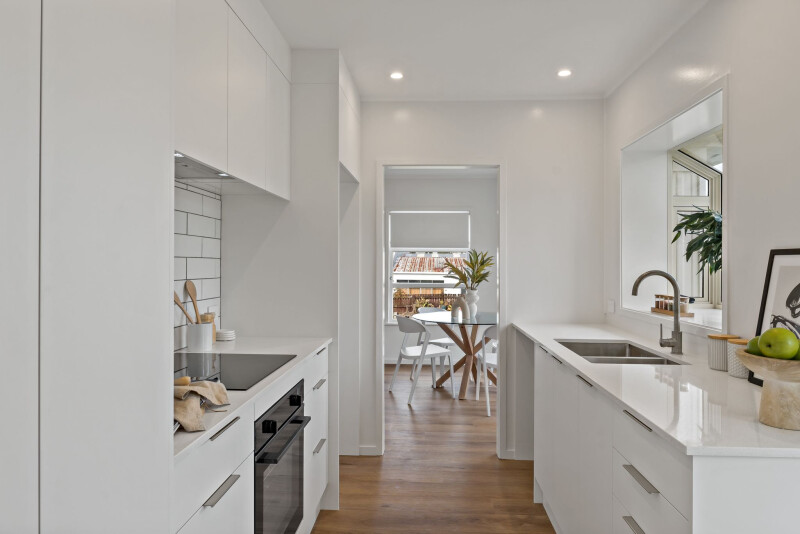 Property 32816 Image 