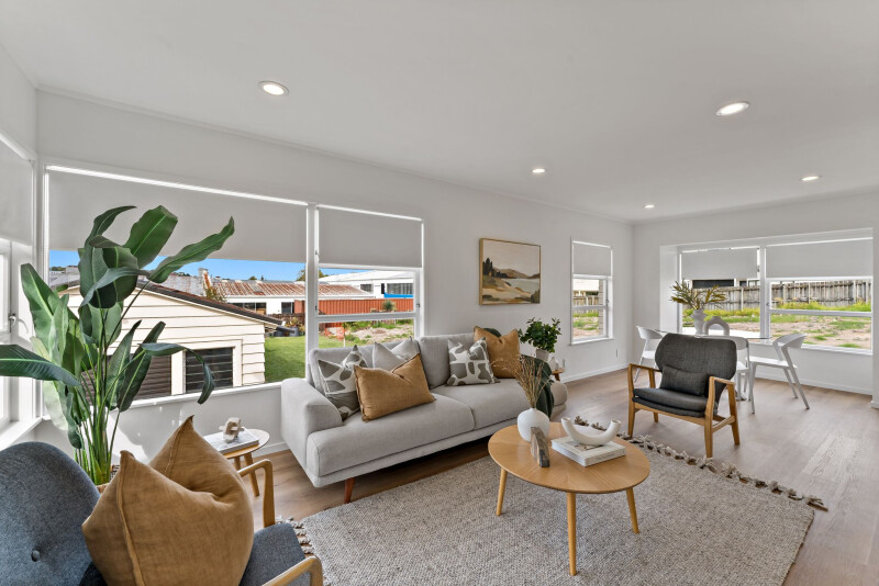 Property 32816 Image 