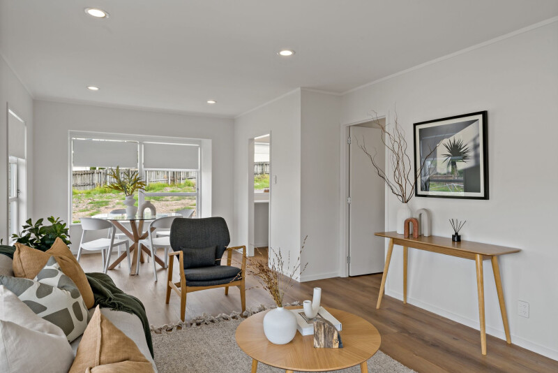Property 32816 Image 