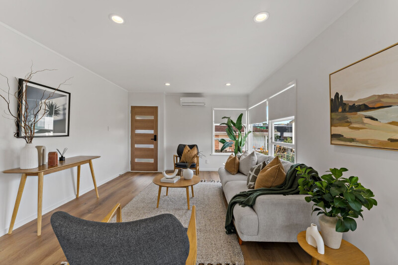 Property 32816 Image 