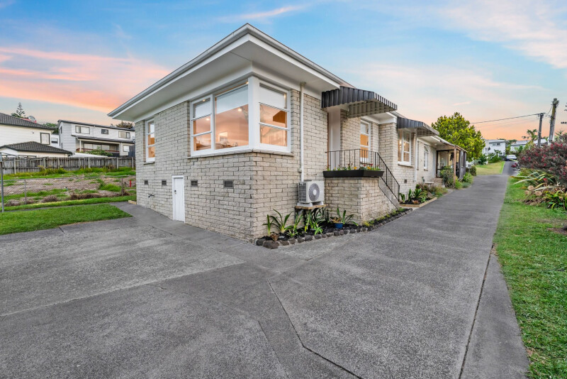 Property 32816 Image 