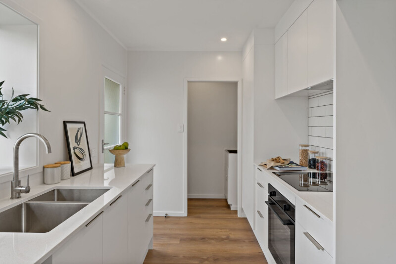 Property 32816 Image 