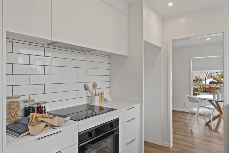 Property 32816 Image 