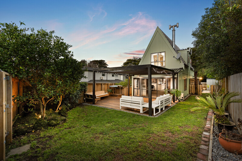 Property 32818 Image 