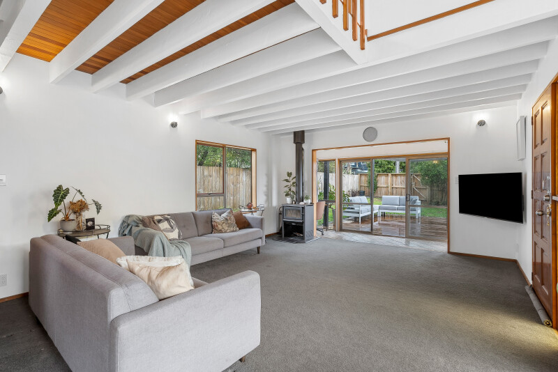 Property 32818 Image