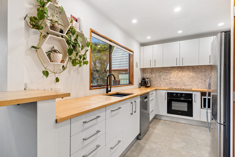 Property 32818 Image 
