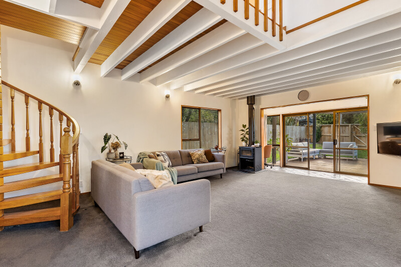 Property 32818 Image 