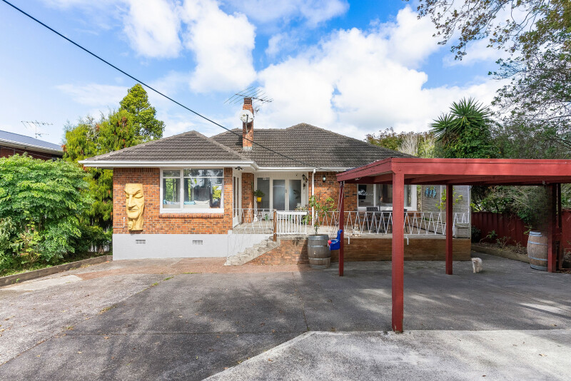 Property 32819 Image 