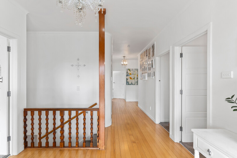 Property 32819 Image 