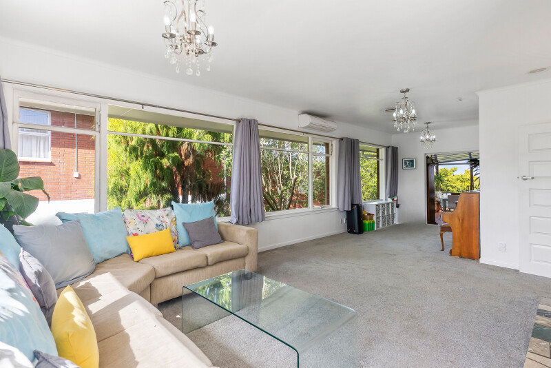 Property 32819 Image 