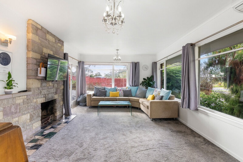 Property 32819 Image 