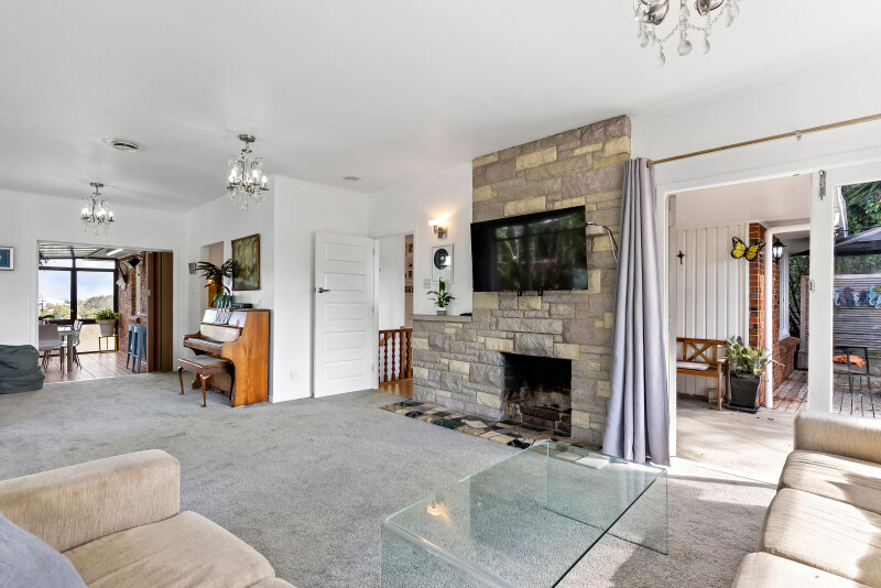 Property 32819 Image 