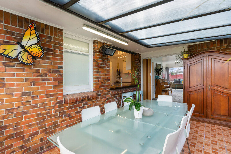 Property 32819 Image