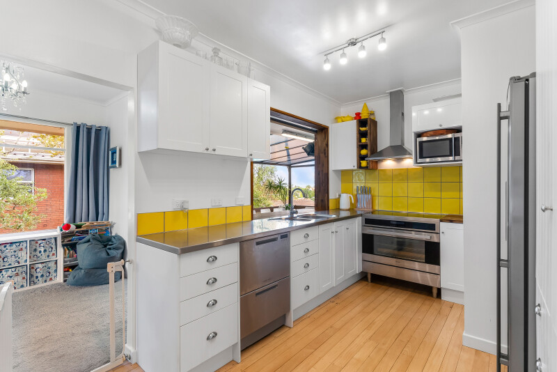 Property 32819 Image 