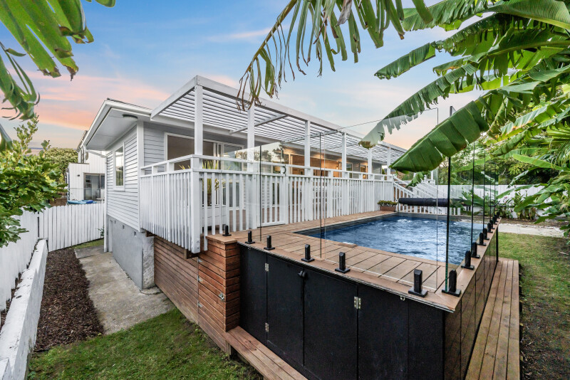 Property 32824 Image 