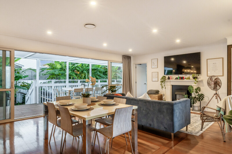 Property 32824 Image 