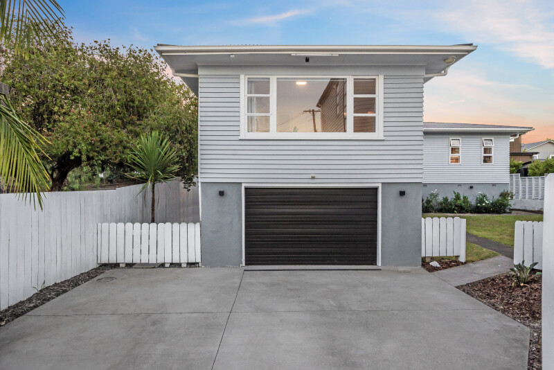 Property 32824 Image 