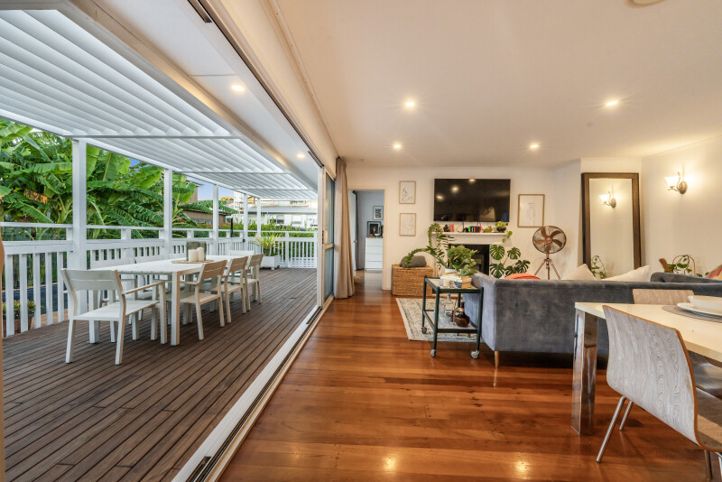 Property 32824 Image 
