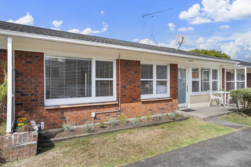 Property image 313145