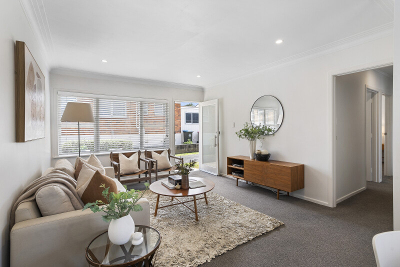 Property image 313146
