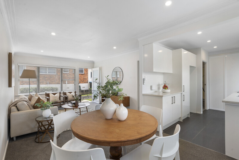 Property image 313147