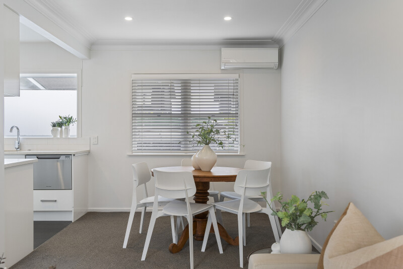 Property image 313148