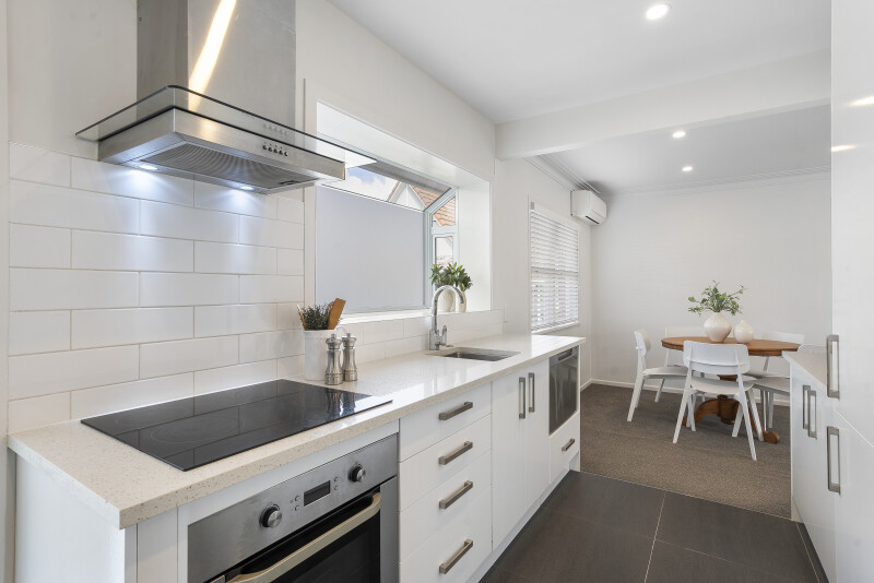 Property image 313149