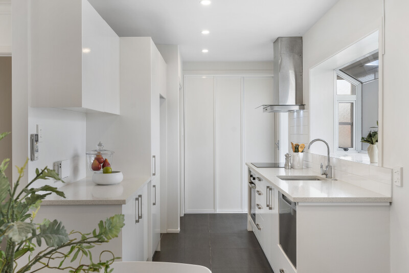 Property image 313150