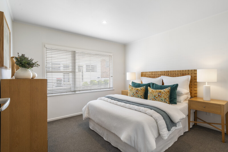 Property image 313151