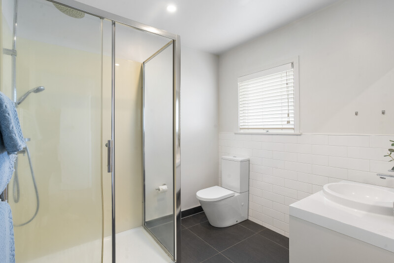 Property image 313152