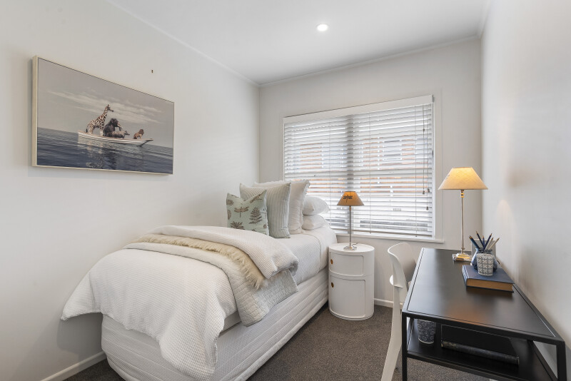 Property image 313153