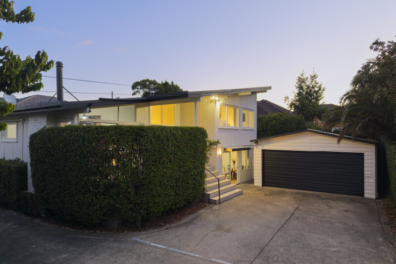 Property 32826 Image 