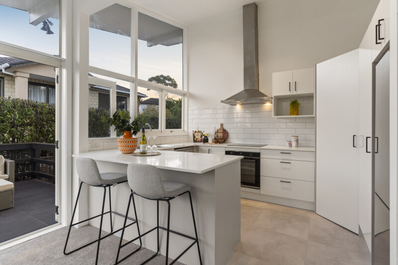 Property 32826 Image 
