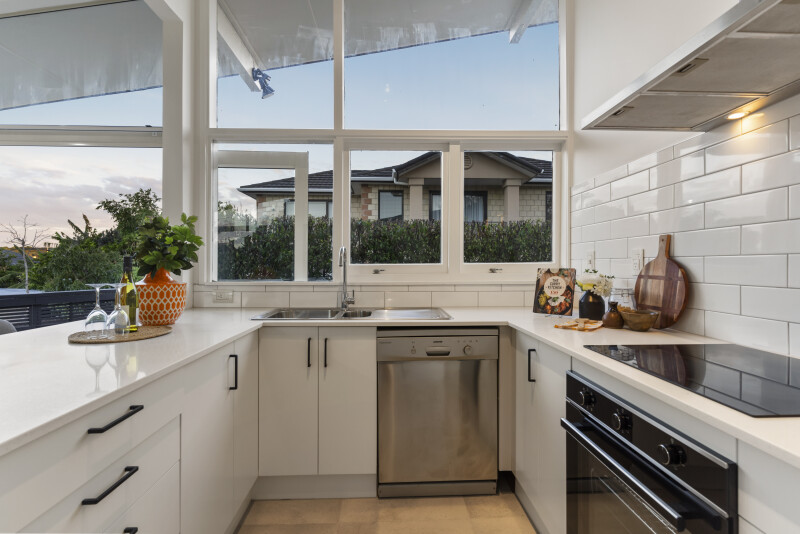 Property 32826 Image 