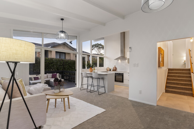 Property 32826 Image 