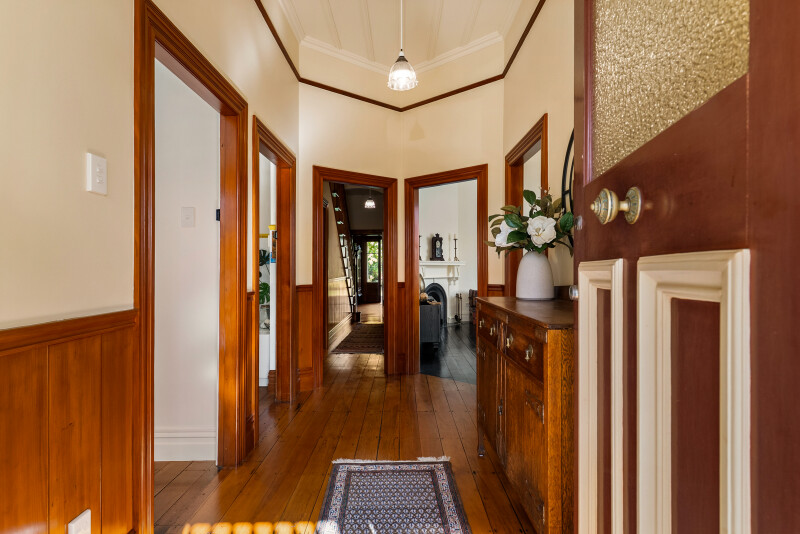 Property 32827 Image 