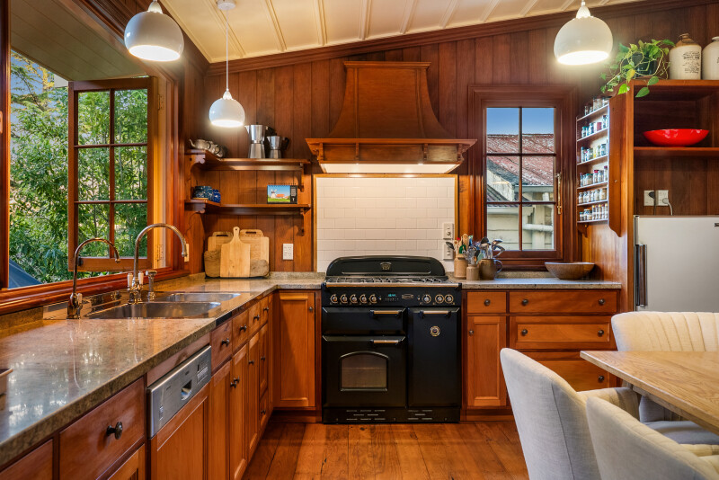 Property 32827 Image 